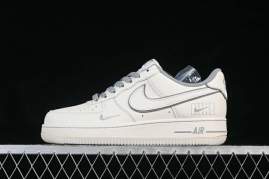 Picture of Air Force 1 _SKUfw22147600379590323fw